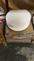 Wc bril verschillende modellen, Ophalen of Verzenden, Nieuw, Toilet