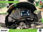 Kawasaki Versys 1000 SE Grand Tourer (bj 2019) 41,610 km, Motoren, Motoren | Kawasaki, 4 cilinders, Motorrijbewijs A, Bedrijf