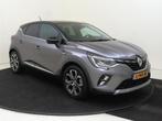 Renault Captur 1.3 TCe 140 Intens | Navigatie | Parkeersenso, Auto's, Renault, Voorwielaandrijving, Stof, Gebruikt, Euro 6