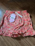 Z8 yasmina
Maat 116
Met kaartje, Ophalen of Verzenden, Nieuw, Meisje, Jurk of Rok