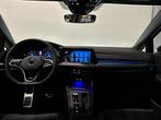 Volkswagen Golf 1.4 eHybrid GTE | IQ LIGHTS | ACC | AMBIANCE, Gebruikt, Euro 6, 4 cilinders, 150 pk