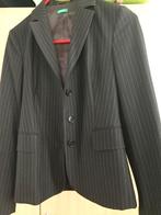 Pak van Benetton maat 34 van, Bruin, Benetton, Ophalen of Verzenden, Zo goed als nieuw