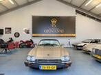 Jaguar XJS 5.3 V12 HE Coupé targa inruil mogelijk, Auto's, Achterwielaandrijving, Gebruikt, 12 cilinders, 4 stoelen