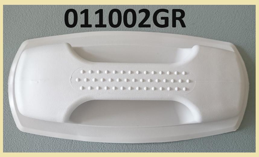 011002GR Handgreep voor Suzumar/Nimarine rubberboten. € 9,95, Ophalen of Verzenden, Nieuw, Overige typen