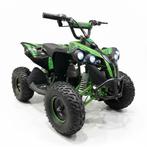 Ultra Renegade 1000W Elektrische Kinderquad – NIEUW!, Ophalen of Verzenden, Zo goed als nieuw