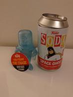 Funko Pop Soda Space Ghost Chase versie, Verzamelen, Poppetjes en Figuurtjes, Ophalen of Verzenden