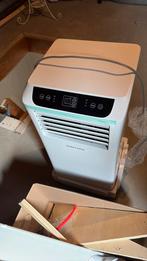 mobiele airco, Ophalen, Minder dan 60 m³, 3 snelheden of meer, Zo goed als nieuw