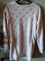 Warme truibharten maat L, Ophalen of Verzenden, Zo goed als nieuw, 50 tot 100 cm, Minder dan 100 cm