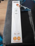 Tristar MX-4158 Staafmixer - Nieuw in doos, Ophalen of Verzenden, Nieuw