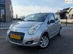 Suzuki ALTO 1.0 Exclusive Automaat|Airco|, Euro 5, Gebruikt, 200 kg, Elektrische ramen