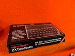 The Recreated Sinclair ZX Spectrum - Retro Computer, Computers en Software, Vintage Computers, Ophalen of Verzenden, Z, X, Z