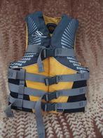 Stearns zwemvest S/M, Ophalen, Stearns, Gebruikt, Kind
