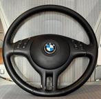 BMW Stuur E46 330i, Auto-onderdelen, Ophalen of Verzenden, BMW
