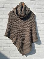 Up2Fashion Poncho Maat 42/44 - Zo goed als nieuw!, Ophalen of Verzenden, Zo goed als nieuw, Maat 42/44 (L)