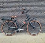 Stella Dolce Superior FDST Elektrische Fiets *NIEUWSTAAT*, Fietsen en Brommers, Overige merken, Ophalen of Verzenden, Zo goed als nieuw