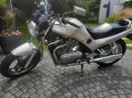 Mooie Suzuki VX800, Particulier