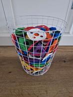 Triqo bouwstenen, Ophalen of Verzenden, Gebruikt, Overige typen