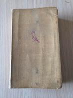 Vogelgids - R.T. Peterson, G. Mountfort, P.A.D. Hollom, Boeken, Ophalen of Verzenden