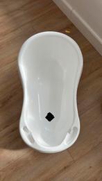 Babybad, Ophalen, Zo goed als nieuw, Badje