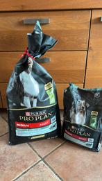 Hondenbrokken proplan purina lams 16kg, Ophalen, Hond
