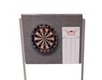 Dartbord op standaard te huur, Ophalen, Overige
