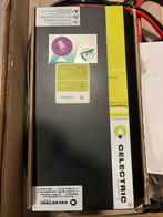 Lader voor heftruck of palletwagen, Ophalen, Nieuw