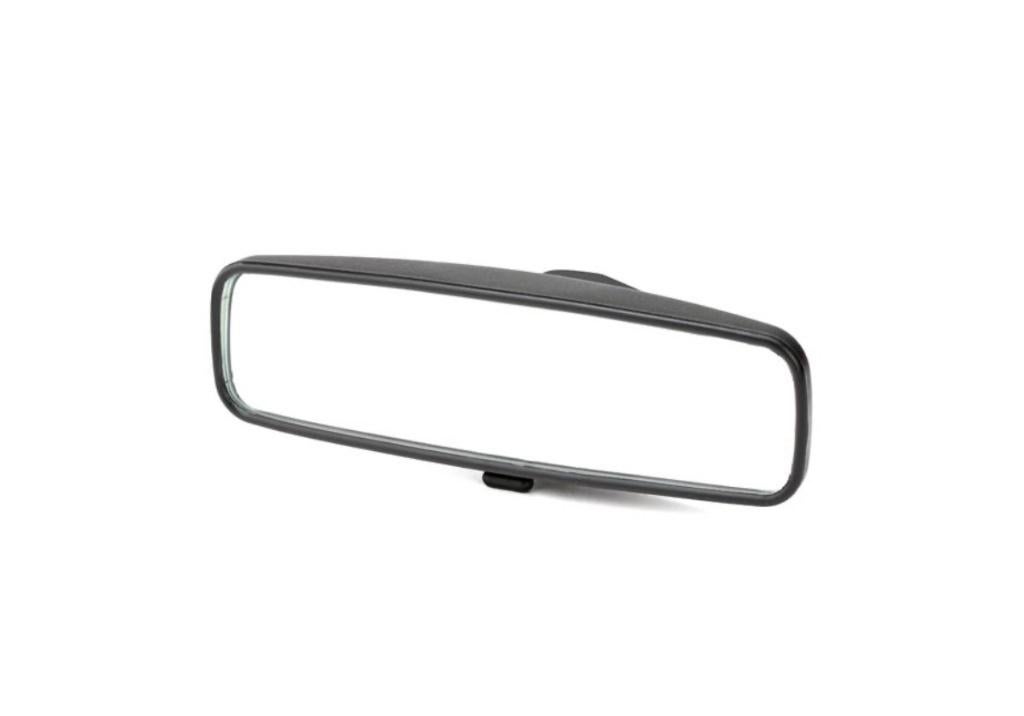 Nieuw binnenspiegel voor Citroen C1 Toyota Aygo Peugeot 107, Auto-onderdelen, Spiegels, Ophalen of Verzenden, Nieuw, Citroën