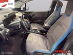 BMW i3 Range Extender Comfort Advance|NL-Auto|19''LMV, Auto's, BMW, Automaat, Achterwielaandrijving, Gebruikt, Euro 6
