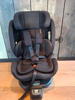 Kidsriver autostoel met zitverkleiner, Kinderen en Baby's, Autostoeltjes, Verstelbare rugleuning, 0 t/m 18 kg, Ophalen, Overige merken