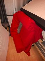 Ektrop stoel met grijze bekleding, Ophalen, Grijs