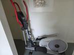 Kettler Crosstrainer CTR3 - Zo goed als nieuw, Ophalen, Gebruikt, Crosstrainer
