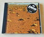 Jane - Live CD 1976/1992 Prog, Ophalen of Verzenden, Gebruikt, Progressive