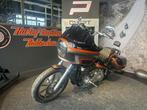 Harley-Davidson FXLR Low Rider (bj 2020), Bedrijf, Overig, Sales@harleydavidsonrotterdam.nl, Harley-Davidson Benelux B.V.