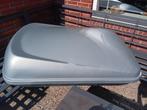 Dakkoffer 150x100 cm, met sleutels, Auto diversen, Ophalen