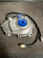 Ontstekingsdeksel Yamaha YZ250F / YZ450F Origineel, Motoren, Ophalen of Verzenden, Zo goed als nieuw