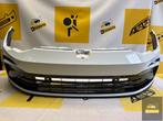 VOLKSWAGEN Golf 8 VIII R-Line Voorbumper 5H0807221G