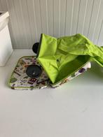 Reisenthel Boodschappen trolley opvouwbaar als nieuw, Ophalen, Zo goed als nieuw, 30 cm of meer