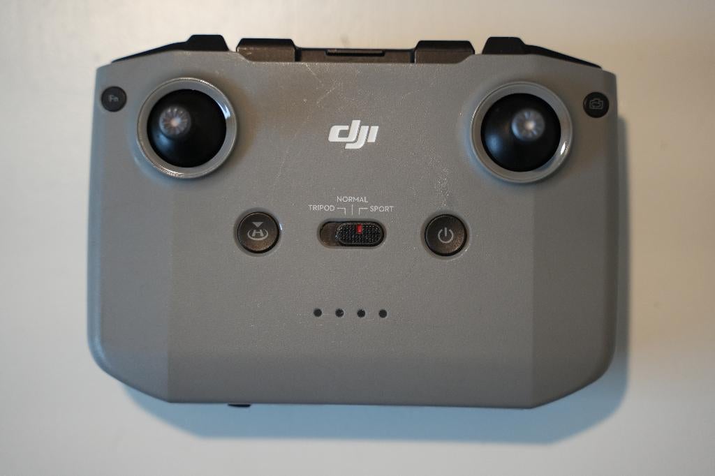 DJI Mavic 3 Afstandsbediening/Controller (RC-N1), Ophalen of Verzenden, Zo goed als nieuw