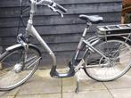 Stella Nantes eclectische fiets ( lage instap ), Zo goed als nieuw, 51 tot 55 cm, 50 km per accu of meer, Ophalen