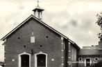 Hollandscheveld - Geref. Kerk - ongelopen, Ophalen of Verzenden, Voor 1920, Ongelopen, Noord-Brabant