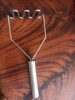 Aardappelstamper, Ophalen of Verzenden