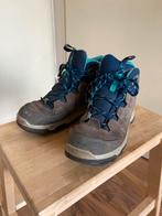 Wandelschoenen kind maat 35 Quechua, Gebruikt, Jongen of Meisje, Schoenen, Ophalen of Verzenden