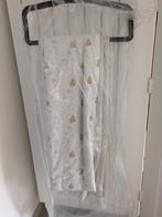 Kindergordijn zgan, Kinderen en Baby's, Kinderkamer | Inrichting en Decoratie, Ophalen, Zo goed als nieuw, Gordijnen of Lamellen