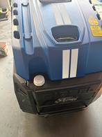 Ford FRDHW-7300, Ophalen of Verzenden, Zo goed als nieuw