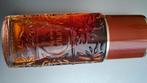 Vintage opium YSL 50ml, Ophalen of Verzenden, Zo goed als nieuw, Gehele gezicht