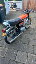 Fs1 yamaha..., Fietsen en Brommers, Brommers | Oldtimers, Ophalen of Verzenden, Yamaha