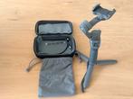 DJI Osmo Mobile 3 – Als nieuw!, Audio, Tv en Foto, Fotografie | Statieven en Balhoofden, Ophalen of Verzenden, Zo goed als nieuw