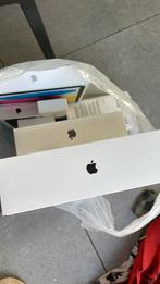 Doosjes verpakking telefoons mac book, Ophalen of Verzenden, Gebruikt, Overige typen, Apple iPhone