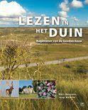 Lezen in het duin., Boeken, Hobby en Vrije tijd, Zo goed als nieuw, Overige onderwerpen, Ophalen of Verzenden