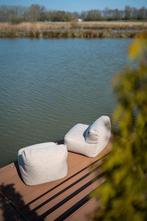 Luxe All Weather Loungesets Ibiza Boho Maya Living korting, Tuin en Terras, Tuinsets en Loungesets, Ophalen, Overige materialen